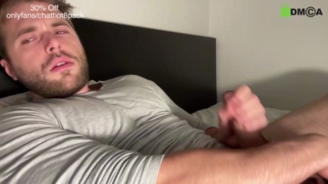 Hot8pack01  07-12-2021 video sloppy